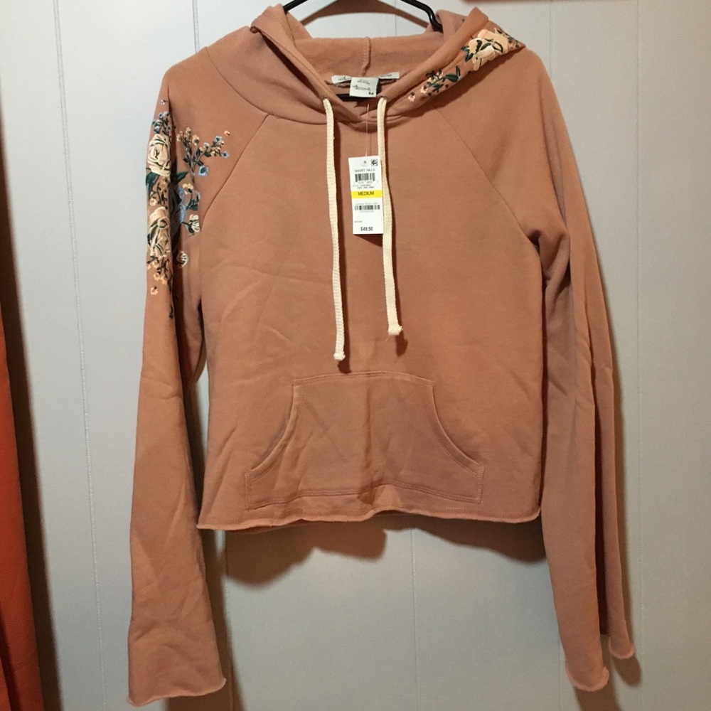 LAST CHANCE CLOSET CLEAR OUT